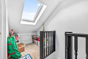 Photo 23- click for photo gallery